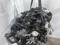 двигатель Ford Mondeo 4 поколение [рестайлинг] 2012, 2.0 л., бензин, TNBA, TPBA, TNBB, B4204T6, B4204T7, B4204T, ., POWERSHIFT, B4204T5, R9CB, R9CF, R9CH - фото №6