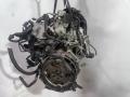 двигатель Ford Mondeo 4 поколение [рестайлинг] 2012, 2.0 л., бензин, TNBA, TPBA, TNBB, B4204T6, B4204T7, B4204T, ., POWERSHIFT, B4204T5, R9CB, R9CF, R9CH - фото №7