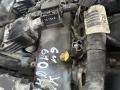 двигатель Ford Mondeo 4 поколение [рестайлинг] 2012, 2.0 л., бензин, TNBA, TPBA, TNBB, B4204T6, B4204T7, B4204T, ., POWERSHIFT, B4204T5, R9CB, R9CF, R9CH - фото №8