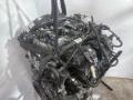 двигатель Ford Mondeo 4 поколение [рестайлинг] 2012, 2.0 л., бензин, TNBA, TPBA, TNBB, B4204T6, B4204T7, B4204T, ., POWERSHIFT, B4204T5, R9CB, R9CF, R9CH - фото №9