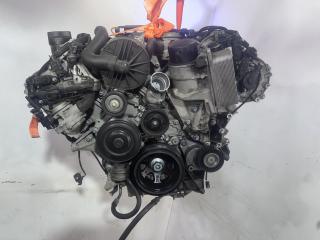 двигатель Mercedes-Benz E-Класс W211/S211 [рестайлинг] 2007, 3.5 л., бензин, седан, 272943, 272.950, 272952, 272964, 272961, 272946, 272965, 272982, ., 272, M272, 272.957, 272.971, 272.972, 272.975, 272940, 272944, 272967, 272980, M272.957, M272.961, M272.964, M272.965, M272.972, M272.975, M272.980, M272.982, M272943, M272946, OM272.964, OM272.965, OM272.972, OM272.975, OM272.980, OM272.982