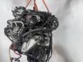 двигатель BMW 5 серия F07/F10/F11 [рестайлинг] 2014, 2.0 л., бензин, ., N20B20B, N20B20, N20B20A - фото №3