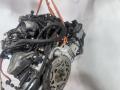 двигатель BMW 5 серия F07/F10/F11 [рестайлинг] 2014, 2.0 л., бензин, ., N20B20B, N20B20, N20B20A - фото №4