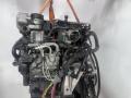 двигатель BMW 5 серия F07/F10/F11 [рестайлинг] 2014, 2.0 л., бензин, ., N20B20B, N20B20, N20B20A - фото №5