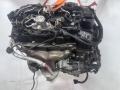 двигатель BMW 5 серия F07/F10/F11 [рестайлинг] 2014, 2.0 л., бензин, ., N20B20B, N20B20, N20B20A - фото №9