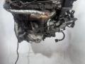 двигатель BMW 5 серия F07/F10/F11 [рестайлинг] 2014, 2.0 л., бензин, ., N20B20B, N20B20, N20B20A - фото №11