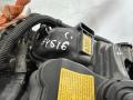 двигатель BMW 5 серия F07/F10/F11 [рестайлинг] 2014, 2.0 л., бензин, ., N20B20B, N20B20, N20B20A - фото №15
