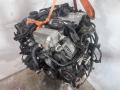 двигатель BMW 5 серия F07/F10/F11 [рестайлинг] 2014, 2.0 л., бензин, ., N20B20B, N20B20, N20B20A - фото №16