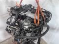 двигатель BMW 5 серия F07/F10/F11 [рестайлинг] 2014, 2.0 л., бензин, ., N20B20B, N20B20, N20B20A - фото №17