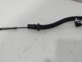 щуп двигателя Volkswagen Passat B6 2009, 2.0 л., TDi, дизель, седан, 03L103634J, 03L103634M, 03L115611T, 03L115611J, CFFA, CFFB, CFGB, CLLA, CFGC - фото №2