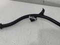 щуп двигателя Volkswagen Passat B6 2009, 2.0 л., TDi, дизель, седан, 03L103634J, 03L103634M, 03L115611T, 03L115611J, CFFA, CFFB, CFGB, CLLA, CFGC - фото №3