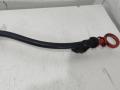 щуп двигателя Volkswagen Passat B6 2009, 2.0 л., TDi, дизель, седан, 03L103634J, 03L103634M, 03L115611T, 03L115611J, CFFA, CFFB, CFGB, CLLA, CFGC - фото №4