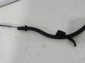 щуп двигателя Volkswagen Passat B6 2009, 2.0 л., TDi, дизель, седан, 03L103634J, 03L103634M, 03L115611T, 03L115611J, CFFA, CFFB, CFGB, CLLA, CFGC - фото №5