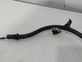 щуп двигателя Volkswagen Passat B6 2009, 2.0 л., TDi, дизель, седан, 03L103634J, 03L103634M, 03L115611T, 03L115611J, CFFA, CFFB, CFGB, CLLA, CFGC - фото №2