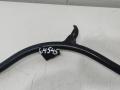 щуп двигателя Volkswagen Passat B6 2009, 2.0 л., TDi, дизель, седан, 03L103634J, 03L103634M, 03L115611T, 03L115611J, CFFA, CFFB, CFGB, CLLA, CFGC - фото №3