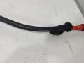щуп двигателя Volkswagen Passat B6 2009, 2.0 л., TDi, дизель, седан, 03L103634J, 03L103634M, 03L115611T, 03L115611J, CFFA, CFFB, CFGB, CLLA, CFGC - фото №4