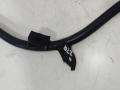 щуп двигателя Volkswagen Passat B6 2009, 2.0 л., TDi, дизель, седан, 03L103634J, 03L103634M, 03L115611T, 03L115611J, CFFA, CFFB, CFGB, CLLA, CFGC - фото №6