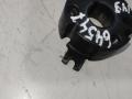 звездочка ТНВД Volkswagen Passat B7 2013, 2.0 л., TDi, дизель, седан, 03L130238A, CGLC, CMGB, CJCA, CJCB, CGLD, CJCD, 03L130227 - фото №2