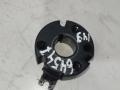 звездочка ТНВД Volkswagen Passat B7 2013, 2.0 л., TDi, дизель, седан, 03L130238A, CGLC, CMGB, CJCA, CJCB, CGLD, CJCD, 03L130227 - фото №3
