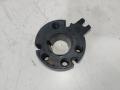 звездочка ТНВД Volkswagen Passat B7 2013, 2.0 л., TDi, дизель, седан, 03L130238A, CGLC, CMGB, CJCA, CJCB, CGLD, CJCD, 03L130227 - фото №4
