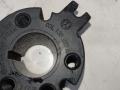 звездочка ТНВД Volkswagen Passat B7 2013, 2.0 л., TDi, дизель, седан, 03L130238A, CGLC, CMGB, CJCA, CJCB, CGLD, CJCD, 03L130227 - фото №5