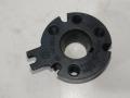 звездочка ТНВД Volkswagen Passat B7 2013, 2.0 л., TDi, дизель, седан, 03L130238A, CGLC, CMGB, CJCA, CJCB, CGLD, CJCD, 03L130227 - фото №3