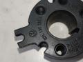 звездочка ТНВД Volkswagen Passat B7 2013, 2.0 л., TDi, дизель, седан, 03L130238A, CGLC, CMGB, CJCA, CJCB, CGLD, CJCD, 03L130227 - фото №4