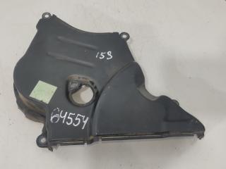 защита (кожух) ремня ГРМ Audi A4 B6 2003, 2.0 л., FSI, бензин, седан, AWA, ., 06D109147D