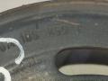 шкив коленвала Volkswagen Passat B6 2007, 1.6 л., бензин, седан, AVU, BSE, 06A105255F, BSF, AEH, AKL, APF, AZJ, AWU, BGU, BFQ, BEV, CCS, BER, BHP, BFS, AUR, ., AYD, AWH, CHG, CMX, BCD - фото №5