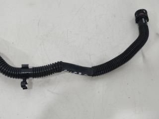 патрубок (трубопровод, шланг) Ford Mondeo 4 поколение [рестайлинг] 2011, 1.6 л., бензин, седан, BM5G6K817BA, .