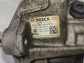 ТНВД Volkswagen Crafter 1 поколение [рестайлинг] 2013, 2.0 л., TDi, дизель, микроавтобус, 03L130755AC, 03L130755L, 03L130755D, CFFA, CFFB, CFGB, CLLA, CFGC, CFJA, CFHC, CBHB, CFHD, CFHF, CFHE, CFJB, CJCB, 03L130755AAE, 03L130851LX, 03L130755AA, 03L130755AB, 0445010529 - фото №6