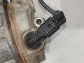 компрессор кондиционера Volkswagen Caddy 3 поколение 2006, 2.0 л., TDi, дизель, фургон, 1K0820859P, BMP, 1K0820803S, 1K0820859F, 1K0820803L, 1K0820803N, 1K0820859S, 1K0820803F, 5N0820803C, 1K0820859M, 1K0820859E, 1K0820803P, 5N0820803A, 1K0820859T, 1K0820859C, 5Q0820803E, 5N0820803, 5N0820803H, 890632, 1K0820803C, 1K0820859D, 1K0820803E, 5K0820803H, 1K0820808DX, 1K0820808FX, 5K0820803J, 1K0820803QX, 1K0820808A, 1K0820808BX, 1K0820859H, 1K0820859N, 5K0820803, 5K0820803C, 5K0820803E, 5K0820803G, 5K0820803L, 5Q0820803J, 5Q0820803N, 5Q0820803R, 8J0260805A, BRM, 699357 - фото №2