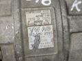 компрессор кондиционера Volkswagen Caddy 3 поколение 2006, 2.0 л., TDi, дизель, фургон, 1K0820859P, BMP, 1K0820803S, 1K0820859F, 1K0820803L, 1K0820803N, 1K0820859S, 1K0820803F, 5N0820803C, 1K0820859M, 1K0820859E, 1K0820803P, 5N0820803A, 1K0820859T, 1K0820859C, 5Q0820803E, 5N0820803, 5N0820803H, 890632, 1K0820803C, 1K0820859D, 1K0820803E, 5K0820803H, 1K0820808DX, 1K0820808FX, 5K0820803J, 1K0820803QX, 1K0820808A, 1K0820808BX, 1K0820859H, 1K0820859N, 5K0820803, 5K0820803C, 5K0820803E, 5K0820803G, 5K0820803L, 5Q0820803J, 5Q0820803N, 5Q0820803R, 8J0260805A, BRM, 699357 - фото №3