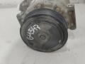 компрессор кондиционера Volkswagen Caddy 3 поколение 2006, 2.0 л., TDi, дизель, фургон, 1K0820859P, BMP, 1K0820803S, 1K0820859F, 1K0820803L, 1K0820803N, 1K0820859S, 1K0820803F, 5N0820803C, 1K0820859M, 1K0820859E, 1K0820803P, 5N0820803A, 1K0820859T, 1K0820859C, 5Q0820803E, 5N0820803, 5N0820803H, 890632, 1K0820803C, 1K0820859D, 1K0820803E, 5K0820803H, 1K0820808DX, 1K0820808FX, 5K0820803J, 1K0820803QX, 1K0820808A, 1K0820808BX, 1K0820859H, 1K0820859N, 5K0820803, 5K0820803C, 5K0820803E, 5K0820803G, 5K0820803L, 5Q0820803J, 5Q0820803N, 5Q0820803R, 8J0260805A, BRM, 699357 - фото №4