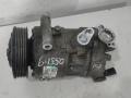 компрессор кондиционера Volkswagen Caddy 3 поколение 2006, 2.0 л., TDi, дизель, фургон, 1K0820859P, BMP, 1K0820803S, 1K0820859F, 1K0820803L, 1K0820803N, 1K0820859S, 1K0820803F, 5N0820803C, 1K0820859M, 1K0820859E, 1K0820803P, 5N0820803A, 1K0820859T, 1K0820859C, 5Q0820803E, 5N0820803, 5N0820803H, 890632, 1K0820803C, 1K0820859D, 1K0820803E, 5K0820803H, 1K0820808DX, 1K0820808FX, 5K0820803J, 1K0820803QX, 1K0820808A, 1K0820808BX, 1K0820859H, 1K0820859N, 5K0820803, 5K0820803C, 5K0820803E, 5K0820803G, 5K0820803L, 5Q0820803J, 5Q0820803N, 5Q0820803R, 8J0260805A, BRM, 699357 - фото №2