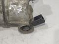 компрессор кондиционера Volkswagen Caddy 3 поколение 2006, 2.0 л., TDi, дизель, фургон, 1K0820859P, BMP, 1K0820803S, 1K0820859F, 1K0820803L, 1K0820803N, 1K0820859S, 1K0820803F, 5N0820803C, 1K0820859M, 1K0820859E, 1K0820803P, 5N0820803A, 1K0820859T, 1K0820859C, 5Q0820803E, 5N0820803, 5N0820803H, 890632, 1K0820803C, 1K0820859D, 1K0820803E, 5K0820803H, 1K0820808DX, 1K0820808FX, 5K0820803J, 1K0820803QX, 1K0820808A, 1K0820808BX, 1K0820859H, 1K0820859N, 5K0820803, 5K0820803C, 5K0820803E, 5K0820803G, 5K0820803L, 5Q0820803J, 5Q0820803N, 5Q0820803R, 8J0260805A, BRM, 699357 - фото №3