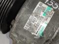 компрессор кондиционера Volkswagen Caddy 3 поколение 2006, 2.0 л., TDi, дизель, фургон, 1K0820859P, BMP, 1K0820803S, 1K0820859F, 1K0820803L, 1K0820803N, 1K0820859S, 1K0820803F, 5N0820803C, 1K0820859M, 1K0820859E, 1K0820803P, 5N0820803A, 1K0820859T, 1K0820859C, 5Q0820803E, 5N0820803, 5N0820803H, 890632, 1K0820803C, 1K0820859D, 1K0820803E, 5K0820803H, 1K0820808DX, 1K0820808FX, 5K0820803J, 1K0820803QX, 1K0820808A, 1K0820808BX, 1K0820859H, 1K0820859N, 5K0820803, 5K0820803C, 5K0820803E, 5K0820803G, 5K0820803L, 5Q0820803J, 5Q0820803N, 5Q0820803R, 8J0260805A, BRM, 699357 - фото №4