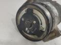 компрессор кондиционера Volkswagen Caddy 3 поколение 2006, 2.0 л., TDi, дизель, фургон, 1K0820859P, BMP, 1K0820803S, 1K0820859F, 1K0820803L, 1K0820803N, 1K0820859S, 1K0820803F, 5N0820803C, 1K0820859M, 1K0820859E, 1K0820803P, 5N0820803A, 1K0820859T, 1K0820859C, 5Q0820803E, 5N0820803, 5N0820803H, 890632, 1K0820803C, 1K0820859D, 1K0820803E, 5K0820803H, 1K0820808DX, 1K0820808FX, 5K0820803J, 1K0820803QX, 1K0820808A, 1K0820808BX, 1K0820859H, 1K0820859N, 5K0820803, 5K0820803C, 5K0820803E, 5K0820803G, 5K0820803L, 5Q0820803J, 5Q0820803N, 5Q0820803R, 8J0260805A, BRM, 699357 - фото №5
