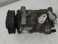 компрессор кондиционера Volkswagen Caddy 3 поколение 2006, 2.0 л., TDi, дизель, фургон, 1K0820859P, BMP, 1K0820803S, 1K0820859F, 1K0820803L, 1K0820803N, 1K0820859S, 1K0820803F, 5N0820803C, 1K0820859M, 1K0820859E, 1K0820803P, 5N0820803A, 1K0820859T, 1K0820859C, 5Q0820803E, 5N0820803, 5N0820803H, 890632, 1K0820803C, 1K0820859D, 1K0820803E, 5K0820803H, 1K0820808DX, 1K0820808FX, 5K0820803J, 1K0820803QX, 1K0820808A, 1K0820808BX, 1K0820859H, 1K0820859N, 5K0820803, 5K0820803C, 5K0820803E, 5K0820803G, 5K0820803L, 5Q0820803J, 5Q0820803N, 5Q0820803R, 8J0260805A, BRM, 699357 - фото №6