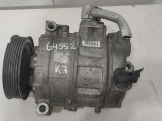 компрессор кондиционера Volkswagen Caddy 3 поколение 2006, 2.0 л., TDi, дизель, фургон, 1K0820859P, BMP, 1K0820803S, 1K0820859F, 1K0820803L, 1K0820803N, 1K0820859S, 1K0820803F, 5N0820803C, 1K0820859M, 1K0820859E, 1K0820803P, 5N0820803A, 1K0820859T, 1K0820859C, 5Q0820803E, 5N0820803, 5N0820803H, 890632, 1K0820803C, 1K0820859D, 1K0820803E, 5K0820803H, 1K0820808DX, 1K0820808FX, 5K0820803J, 1K0820803QX, 1K0820808A, 1K0820808BX, 1K0820859H, 1K0820859N, 5K0820803, 5K0820803C, 5K0820803E, 5K0820803G, 5K0820803L, 5Q0820803J, 5Q0820803N, 5Q0820803R, 8J0260805A, BRM, 699357