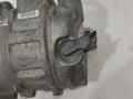 компрессор кондиционера Volkswagen Caddy 3 поколение 2006, 2.0 л., TDi, дизель, фургон, 1K0820859P, BMP, 1K0820803S, 1K0820859F, 1K0820803L, 1K0820803N, 1K0820859S, 1K0820803F, 5N0820803C, 1K0820859M, 1K0820859E, 1K0820803P, 5N0820803A, 1K0820859T, 1K0820859C, 5Q0820803E, 5N0820803, 5N0820803H, 890632, 1K0820803C, 1K0820859D, 1K0820803E, 5K0820803H, 1K0820808DX, 1K0820808FX, 5K0820803J, 1K0820803QX, 1K0820808A, 1K0820808BX, 1K0820859H, 1K0820859N, 5K0820803, 5K0820803C, 5K0820803E, 5K0820803G, 5K0820803L, 5Q0820803J, 5Q0820803N, 5Q0820803R, 8J0260805A, BRM, 699357 - фото №2