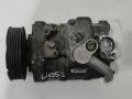 компрессор кондиционера Volkswagen Caddy 3 поколение 2006, 2.0 л., TDi, дизель, фургон, 1K0820859P, BMP, 1K0820803S, 1K0820859F, 1K0820803L, 1K0820803N, 1K0820859S, 1K0820803F, 5N0820803C, 1K0820859M, 1K0820859E, 1K0820803P, 5N0820803A, 1K0820859T, 1K0820859C, 5Q0820803E, 5N0820803, 5N0820803H, 890632, 1K0820803C, 1K0820859D, 1K0820803E, 5K0820803H, 1K0820808DX, 1K0820808FX, 5K0820803J, 1K0820803QX, 1K0820808A, 1K0820808BX, 1K0820859H, 1K0820859N, 5K0820803, 5K0820803C, 5K0820803E, 5K0820803G, 5K0820803L, 5Q0820803J, 5Q0820803N, 5Q0820803R, 8J0260805A, BRM, 699357 - фото №3