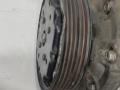 компрессор кондиционера Volkswagen Caddy 3 поколение 2006, 2.0 л., TDi, дизель, фургон, 1K0820859P, BMP, 1K0820803S, 1K0820859F, 1K0820803L, 1K0820803N, 1K0820859S, 1K0820803F, 5N0820803C, 1K0820859M, 1K0820859E, 1K0820803P, 5N0820803A, 1K0820859T, 1K0820859C, 5Q0820803E, 5N0820803, 5N0820803H, 890632, 1K0820803C, 1K0820859D, 1K0820803E, 5K0820803H, 1K0820808DX, 1K0820808FX, 5K0820803J, 1K0820803QX, 1K0820808A, 1K0820808BX, 1K0820859H, 1K0820859N, 5K0820803, 5K0820803C, 5K0820803E, 5K0820803G, 5K0820803L, 5Q0820803J, 5Q0820803N, 5Q0820803R, 8J0260805A, BRM, 699357 - фото №4