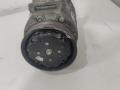 компрессор кондиционера Volkswagen Caddy 3 поколение 2006, 2.0 л., TDi, дизель, фургон, 1K0820859P, BMP, 1K0820803S, 1K0820859F, 1K0820803L, 1K0820803N, 1K0820859S, 1K0820803F, 5N0820803C, 1K0820859M, 1K0820859E, 1K0820803P, 5N0820803A, 1K0820859T, 1K0820859C, 5Q0820803E, 5N0820803, 5N0820803H, 890632, 1K0820803C, 1K0820859D, 1K0820803E, 5K0820803H, 1K0820808DX, 1K0820808FX, 5K0820803J, 1K0820803QX, 1K0820808A, 1K0820808BX, 1K0820859H, 1K0820859N, 5K0820803, 5K0820803C, 5K0820803E, 5K0820803G, 5K0820803L, 5Q0820803J, 5Q0820803N, 5Q0820803R, 8J0260805A, BRM, 699357 - фото №5