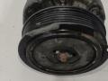 компрессор кондиционера Volkswagen Caddy 3 поколение 2006, 2.0 л., TDi, дизель, фургон, 1K0820859P, BMP, 1K0820803S, 1K0820859F, 1K0820803L, 1K0820803N, 1K0820859S, 1K0820803F, 5N0820803C, 1K0820859M, 1K0820859E, 1K0820803P, 5N0820803A, 1K0820859T, 1K0820859C, 5Q0820803E, 5N0820803, 5N0820803H, 890632, 1K0820803C, 1K0820859D, 1K0820803E, 5K0820803H, 1K0820808DX, 1K0820808FX, 5K0820803J, 1K0820803QX, 1K0820808A, 1K0820808BX, 1K0820859H, 1K0820859N, 5K0820803, 5K0820803C, 5K0820803E, 5K0820803G, 5K0820803L, 5Q0820803J, 5Q0820803N, 5Q0820803R, 8J0260805A, BRM, 699357 - фото №5