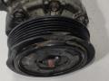 компрессор кондиционера Volkswagen Caddy 3 поколение 2006, 2.0 л., TDi, дизель, фургон, 1K0820859P, BMP, 1K0820803S, 1K0820859F, 1K0820803L, 1K0820803N, 1K0820859S, 1K0820803F, 5N0820803C, 1K0820859M, 1K0820859E, 1K0820803P, 5N0820803A, 1K0820859T, 1K0820859C, 5Q0820803E, 5N0820803, 5N0820803H, 890632, 1K0820803C, 1K0820859D, 1K0820803E, 5K0820803H, 1K0820808DX, 1K0820808FX, 5K0820803J, 1K0820803QX, 1K0820808A, 1K0820808BX, 1K0820859H, 1K0820859N, 5K0820803, 5K0820803C, 5K0820803E, 5K0820803G, 5K0820803L, 5Q0820803J, 5Q0820803N, 5Q0820803R, 8J0260805A, BRM, 699357 - фото №6