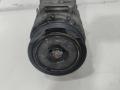 компрессор кондиционера Volkswagen Caddy 3 поколение 2006, 2.0 л., TDi, дизель, фургон, 1K0820859P, BMP, 1K0820803S, 1K0820859F, 1K0820803L, 1K0820803N, 1K0820859S, 1K0820803F, 5N0820803C, 1K0820859M, 1K0820859E, 1K0820803P, 5N0820803A, 1K0820859T, 1K0820859C, 5Q0820803E, 5N0820803, 5N0820803H, 890632, 1K0820803C, 1K0820859D, 1K0820803E, 5K0820803H, 1K0820808DX, 1K0820808FX, 5K0820803J, 1K0820803QX, 1K0820808A, 1K0820808BX, 1K0820859H, 1K0820859N, 5K0820803, 5K0820803C, 5K0820803E, 5K0820803G, 5K0820803L, 5Q0820803J, 5Q0820803N, 5Q0820803R, 8J0260805A, BRM, 699357 - фото №7