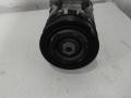 компрессор кондиционера Audi A5 F5 2016, 2.0 л., бензин, седан, 8T0260805E, CJCA, 8T0260805N - фото №7