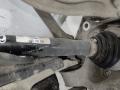 полуось задняя (приводной вал, ШРУС) Audi A7 4K 2022, 3.0 л., бензин, хетчбэк 5 дв., ., 4K0501204 - фото №2