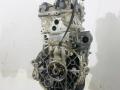 двигатель Skoda Fabia 2 поколение (5J) 2007, 1.2 л., бензин, BME, CGP, AZQ, BZG, CGPA, CGPB - фото №5